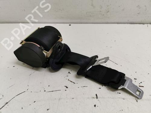 Used Rear left seatbelt Rear left seatbelt 33778559 33778559