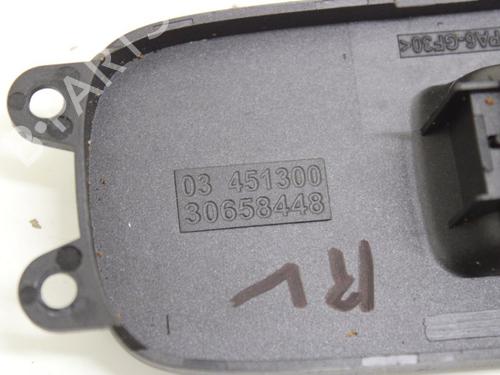 Switch VOLVO V50 (545) T5 | BP33781013I30 - Image 3