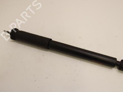Used Right rear shock absorber Right rear shock absorber MERCEDES-BENZ E-CLASS T-Model (S210) E 420 T (210.272) (279 hp) 33780976 33780976