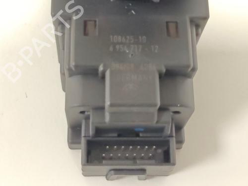 Control unit BMW 1 (E87) 118 d | BP33790095M11 - Image 9