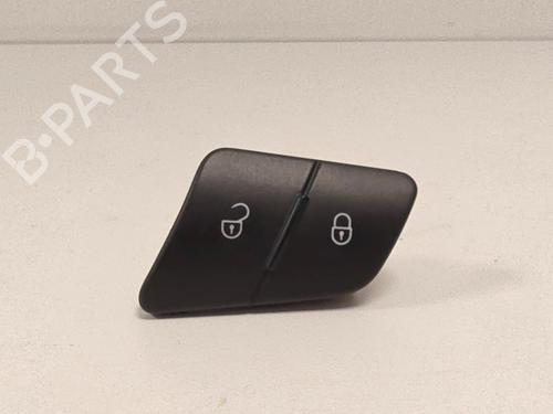 Used Switch Switch VW PASSAT B6 Variant (3C5) 2.0 FSI (150 hp) 33789121 33789121