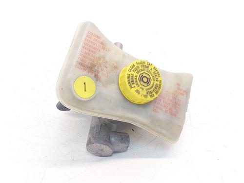 Brake master cylinder AUDI A4 B6 Avant (8E5) 3.0 quattro | BP33782274M77 - Image 3