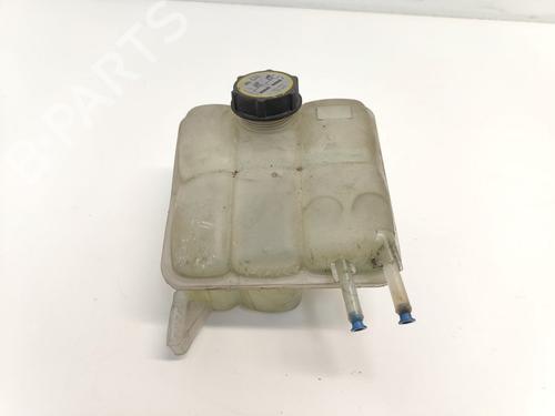 Ekpansionstank FORD C-MAX (DM2) 1.6 TDCi | BP33782972C120 - Image 2