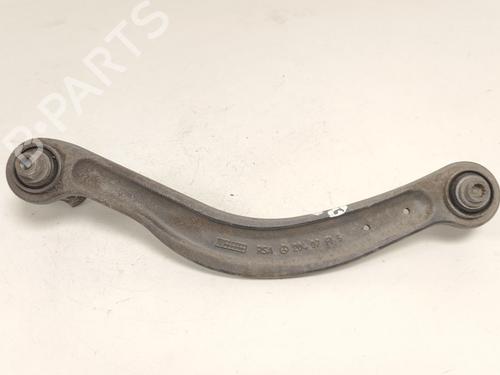 right-rear-suspension-arm-mercedes-benz-e-class-w213-2016-33776892 main image