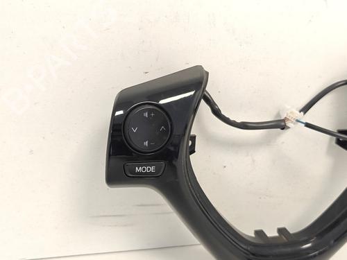 Steering wheel controls PEUGEOT 108 1.0 VTi | BP33792331E15 - Image 2