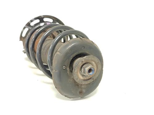 Right front shock absorber CITROËN C3 II (SC_) 1.6 VTi 120 | BP33788602M17 - Image 2