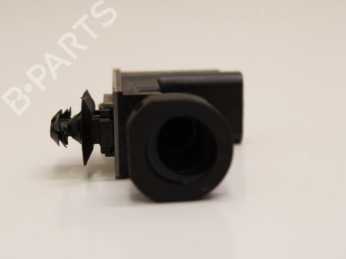 Electronic sensor CITROËN DS5 2.0 HDi 200 Hybrid4 All-wheel Drive | BP33780613M84 - Image 2