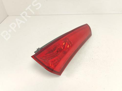 right-taillight-kia-ceed-sw-ed-2007-2008-2009-2010-2011-2012-33788027 main image