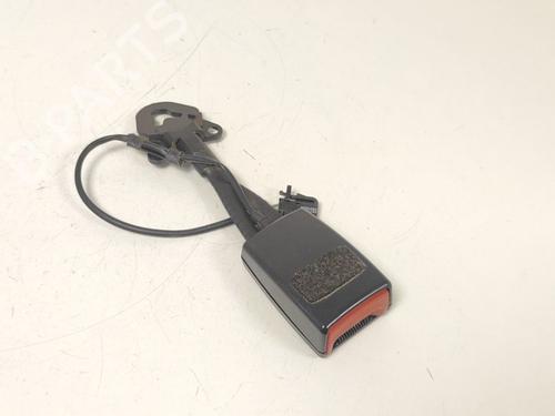 seat-buckle-audi-q7-4lb-2006-2007-2008-2009-2010-2011-2012-2013-2014-2015-2016-33786836 main image