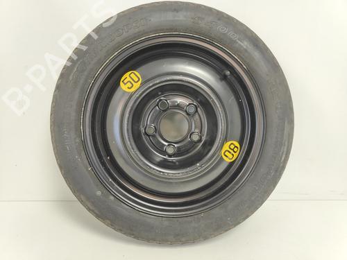 Other KIA CEE'D SW (ED) 1.6 | BP33788059O1 - Image 3