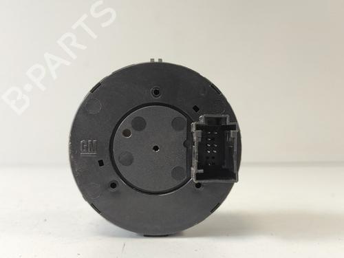 Headlight switch OPEL CORSA D (S07) 1.2 (L08, L68) | BP33775835I24 - Image 2