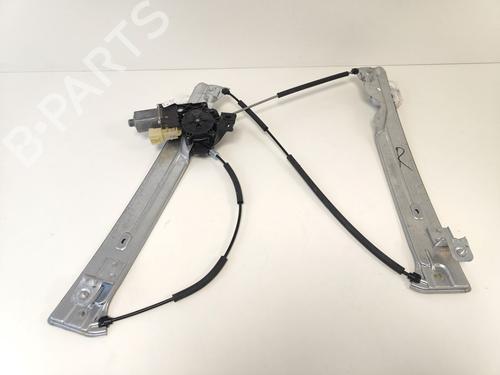 BP33784285C23 main image