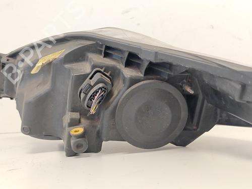 Right headlight FORD FIESTA VI (CB1, CCN) 1.25 | BP34393457C29  - Image 7