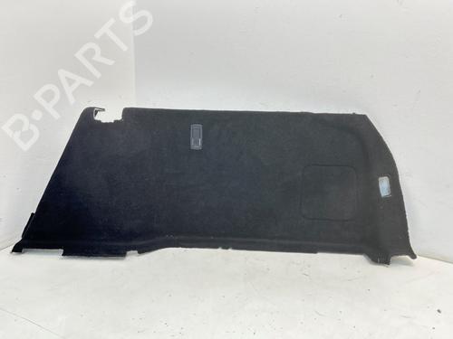 Bagasjeromsbekledning Bagasjeromsbekledning MERCEDES-BENZ C-CLASS T-Model (S205) C 220 BlueTEC / d (205.204) (170 hp) 33775714 33775714