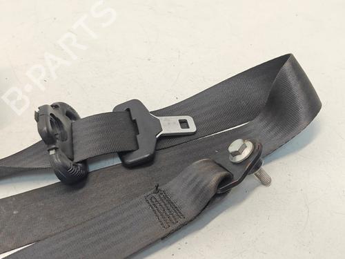 Front left seatbelt FIAT PANDA (169_) 1.2 (169.AXB11, 169.AXB1A) | BP40264913I26 - Image 4