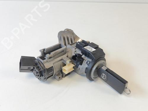 Switch MAZDA 6 Saloon (GH) 1.8 MZR | BP33776072I30 - Image 5