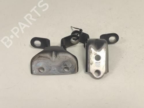 Used Hinge/Door check strap Hinge/Door check strap HYUNDAI i40 I CW (VF) 1.6 GDI (135 hp) 33777883 33777883