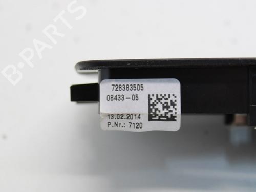 Switch BMW 1 (F20) 114 d | BP33781495I30 - Image 5