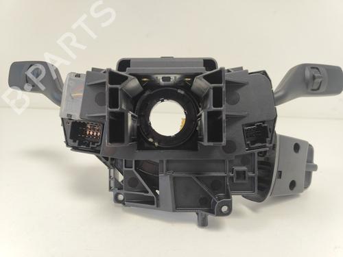Steering column stalk FORD FOCUS C-MAX (DM2) 1.6 | BP33785633I23 - Image 5
