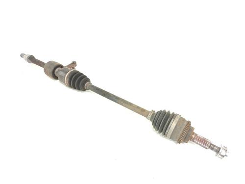 Used Right front driveshaft Right front driveshaft SUZUKI SWIFT III (MZ, EZ) 1.5 (RS415, ZC21S) (102 hp) 33792231 33792231