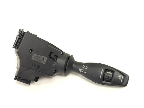 steering-column-stalk-ford-fiesta-vi-cb1-ccn-2008-33789039 main image