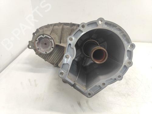 Transfer box AUDI Q7 (4LB) 3.0 TDI quattro | BP33786893M36 - Image 2