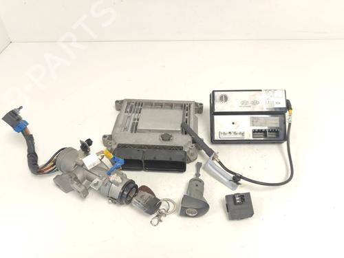 Used Switch Switch KIA CEE'D SW (ED) 1.6 (126 hp) 33788080 33788080