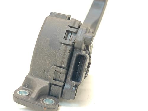 Pedal RENAULT TWINGO II (CN0_) 1.2 16V (CN04, CN0B) | BP36516036I4 - Image 3