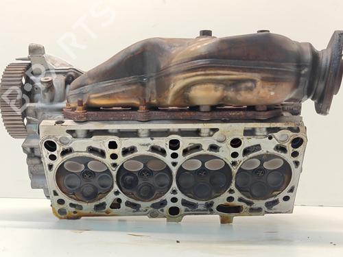 Cylinder head AUDI A8 D3 (4E2, 4E8) 3.7 quattro | BP39994637M5 - Image 7