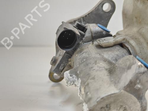 Brake master cylinder VW GOLF VI (5K1) 2.0 TDI | BP33783022M77 - Image 4
