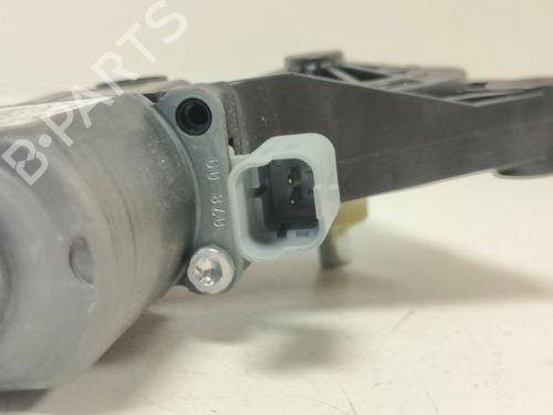 Electronic module HYUNDAI i30 Estate (FD) 1.4 | BP33775745M83 - Image 3