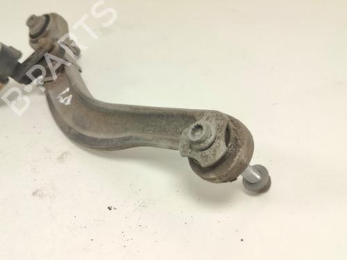 Venstre bagtil bærearm MERCEDES-BENZ E-CLASS (W213) E 220 d (213.004) | BP33776894M14 - Image 3
