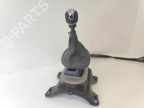 Shift knob ALFA ROMEO MITO (955_) 0.9 TwinAir (955AXY1B) | BP33777010I34 - Image 2