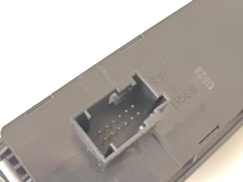 Switch ALFA ROMEO MITO (955_) 1.3 MultiJet (955AXT1A) | BP33791622I30 - Image 3