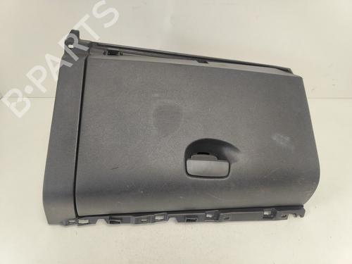 Handskerum Handskerum RENAULT GRAND SCÉNIC III (JZ0/1_) 1.4 16V (JZ0F) (131 hp) 33777011 33777011