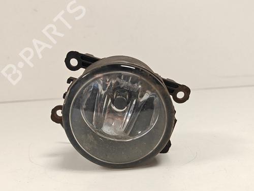 Used Right front fog light Right front fog light FORD C-MAX II (DXA/CB7, DXA/CEU) 1.0 EcoBoost (125 hp) 33790720 33790720