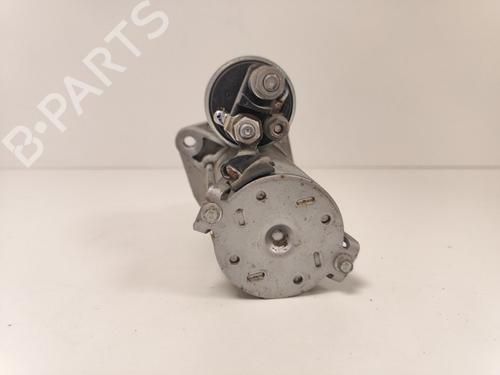 Starter FORD KUGA II (DM2) 1.6 EcoBoost | BP33784270M8 - Image 2