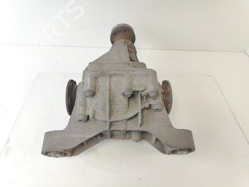 Rear differential AUDI Q7 (4LB) 3.0 TDI quattro | BP33784955M24  - Image 6