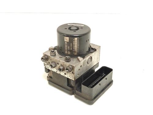 Used ABS pump ABS pump SKODA SUPERB II (3T4) 1.8 TSI (160 hp) 33869243 33869243