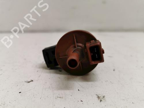 Electronic sensor CITROËN C3 Pluriel (HB_) 1.6 | BP33778600M84 - Image 2