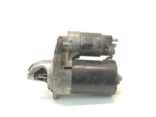 Anlasser für Anlasser 37021459 37021459