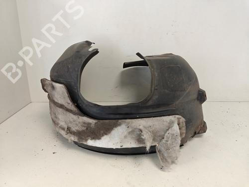 Used Wheel arch Wheel arch FORD C-MAX II (DXA/CB7, DXA/CEU) 1.0 EcoBoost (125 hp) 33792478 33792478