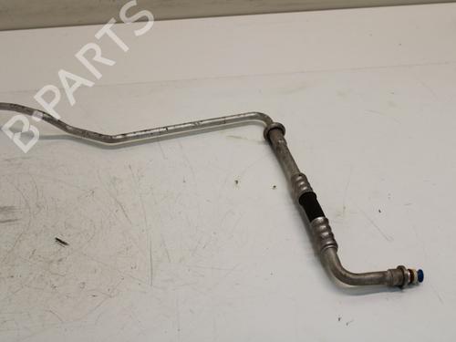 AC pipe FORD FOCUS II Turnier (DA_, FFS, DS) 1.8 | BP33774794M126 - Image 4