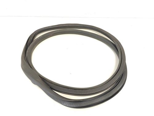rubber-door-seal-opel-astra-j-p10-2009-2010-2011-2012-2013-2014-2015-2016-33788700 main image
