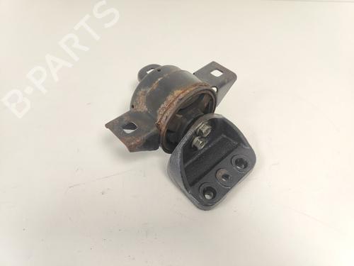 Used Engine mount Engine mount CHEVROLET AVEO / KALOS Hatchback (T250, T255) 1.2 (84 hp) 33785552 33785552