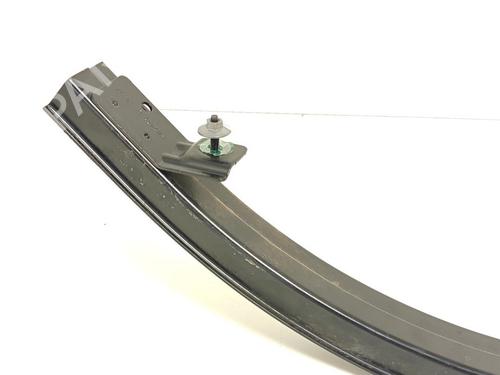 Hinge/Door check strap CITROËN BERLINGO MULTISPACE (B9) 1.6 | BP33792131C146 - Image 3