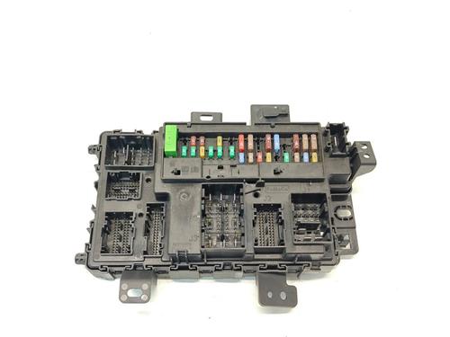 Used Control unit Control unit FORD TRANSIT V363 Van (FCD, FDD) 2.0 EcoBlue (130 hp) 39695155 39695155
