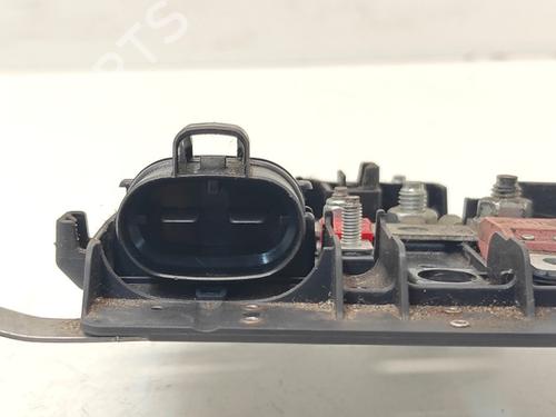 Fuse box RENAULT KANGOO Express (FW0/1_) Z.E. (FW0Z, FW1Z) | BP40288404E1 - Image 2