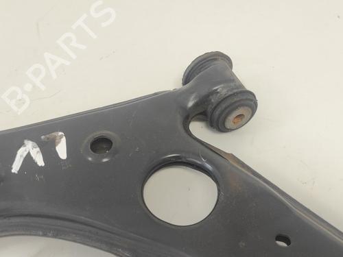Left front suspension arm OPEL COMBO Box Body/MPV (X12) 1.3 CDTI (B05) | BP33785857M12 - Image 3