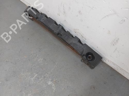 Other AUDI TT Roadster (8J9) 2.0 TFSI | BP33775562O1 - Image 2
